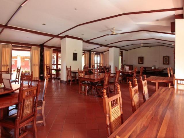 MASINDI HOTEL