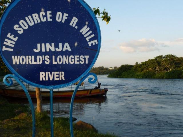 Jinja