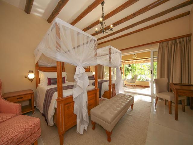 No.5 HOTEL ENTEBBE