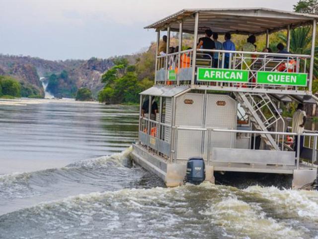 BOAT MFNP WILD FRONTIERS